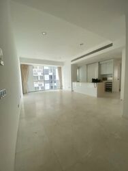 Reflections At Keppel Bay (D4), Condominium #570933661